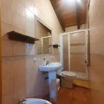 Cielos Country house
