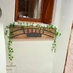 Cielos Country house Celadas