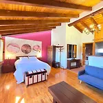Country house Cielos