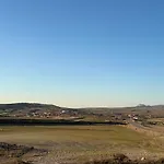 Cielos * Celadas