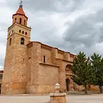 Country house Cielos