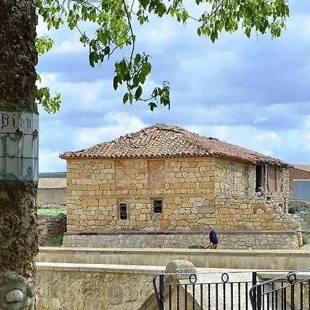 Cielos Celadas