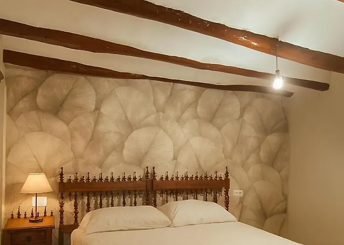 Cielos De Country house