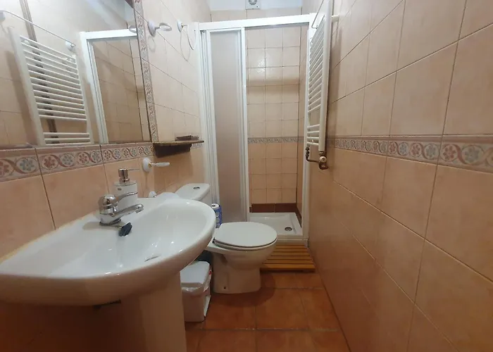 Εξοχικό σπίτι Cielos *